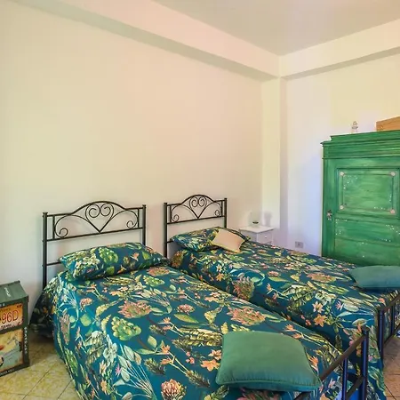 Cozy In With Wifi Motta San Giovanni